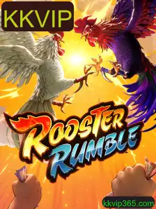 Descubra o Mundo Intenso de RoosterRumble: A Emoção do Jogo e suas Regras