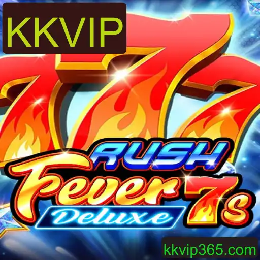 Explorando o Mundo de RushFever7sDeluxe: Uma Jornada de Emoções e Estratégias