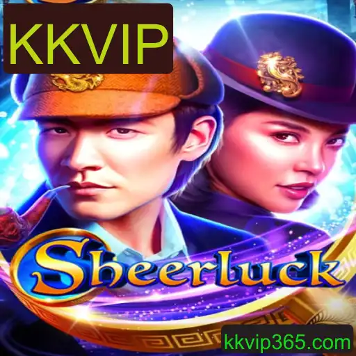 Descubra Sheerluck: O Jogo Que Desafia a Perspicácia de Detetives Modernos