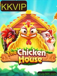 Explorando o Universo de TheChickenHouse: Estratégia e Diversão