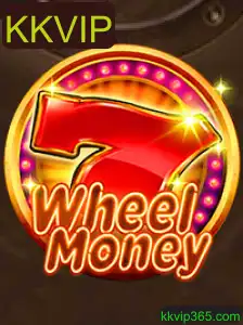 Descubra o Fascinante Mundo do WheelMoney: Jogo, Estratégia e Diversão com KKVip