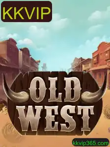 Explorando o Fascinante Jogo OldWest: Um Mergulho no Velho Oeste