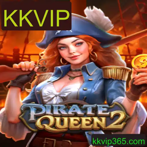 PirateQueen2: Aventuras e Estratégias no Novo Jogo de Piratas