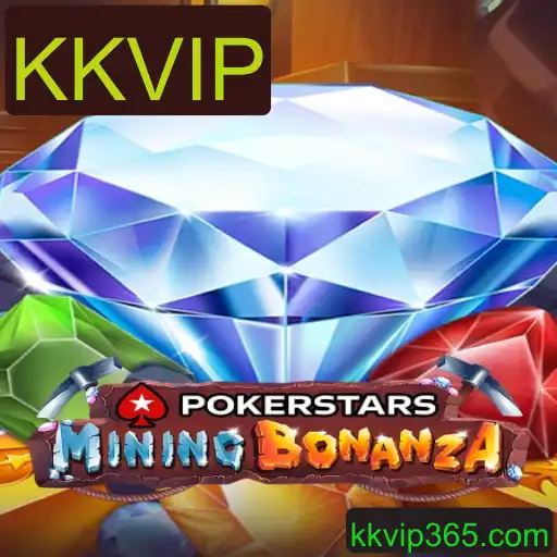 Pokerstars: Explorando o Mundo do KKVIP