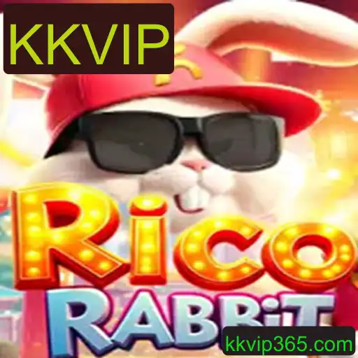 Explorando o Mundo de RicoRabbit: Um Jogo Inovador