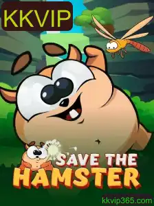 Explore o Fascinante Mundo do Jogo SavetheHamster
