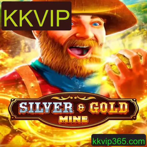 Explorando o Universo de SilverGold: Regras e Estratégias para Jogadores