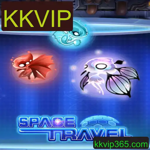Explorando o Universo de SpaceTravel: Uma Aventura Espacial Inesquecível