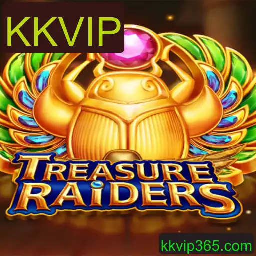 Descubra o Mundo de TREASURERAIDERS: Aventuras e Regras do Jogo
