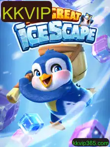 Explorando o Fascinante Mundo do Jogo TheGreatIcescape: Introdução e Regras