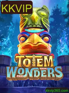 TotemWonders: Conheça o Novo Fenômeno no Mundo dos Jogos