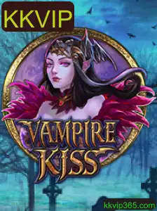 Explorando o Mundo de VampireKiss: Um Mergulho nas Regras e Dinâmica do Jogo