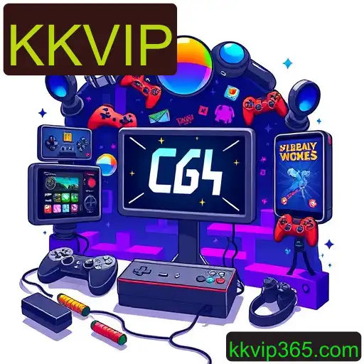 Videogames