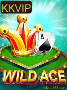 Explorando o Universo de WildAce: O Jogo Revolucionário que Está Conquistando o Mundo
