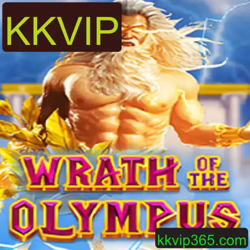 Wrath of Olympus: Mergulhe na Aventura Épica