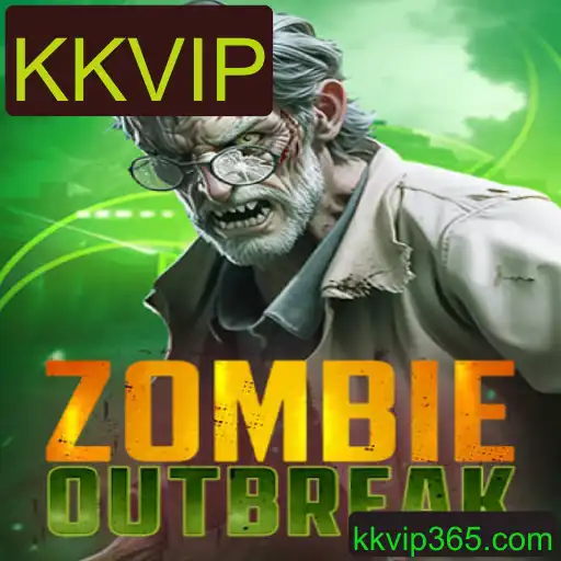 ZombieOutbreak: Uma Aventura de Sobrevivência Emocionante